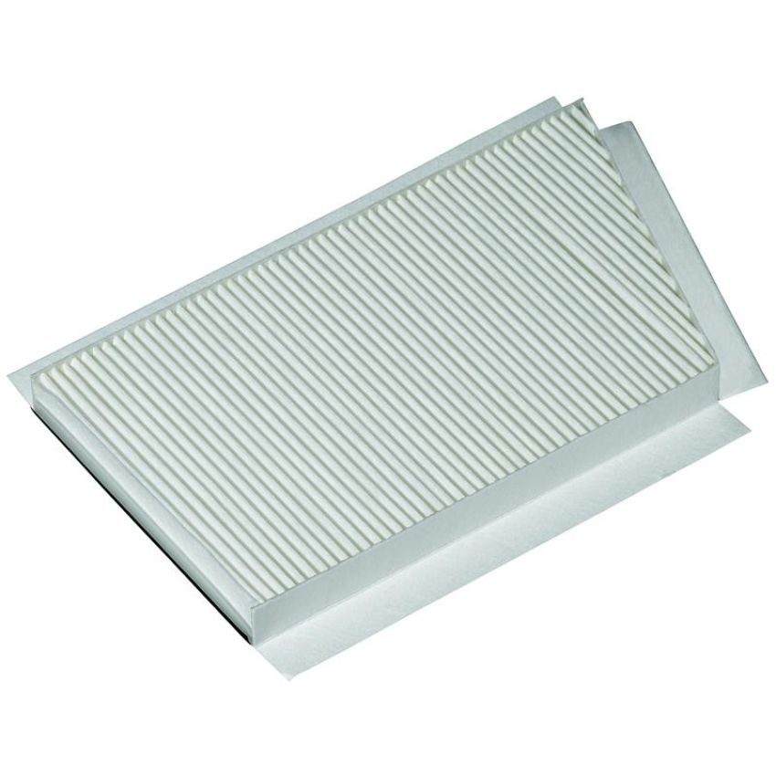 ATP PARTS CF-175 ATP Replacement Cabin Air Filter