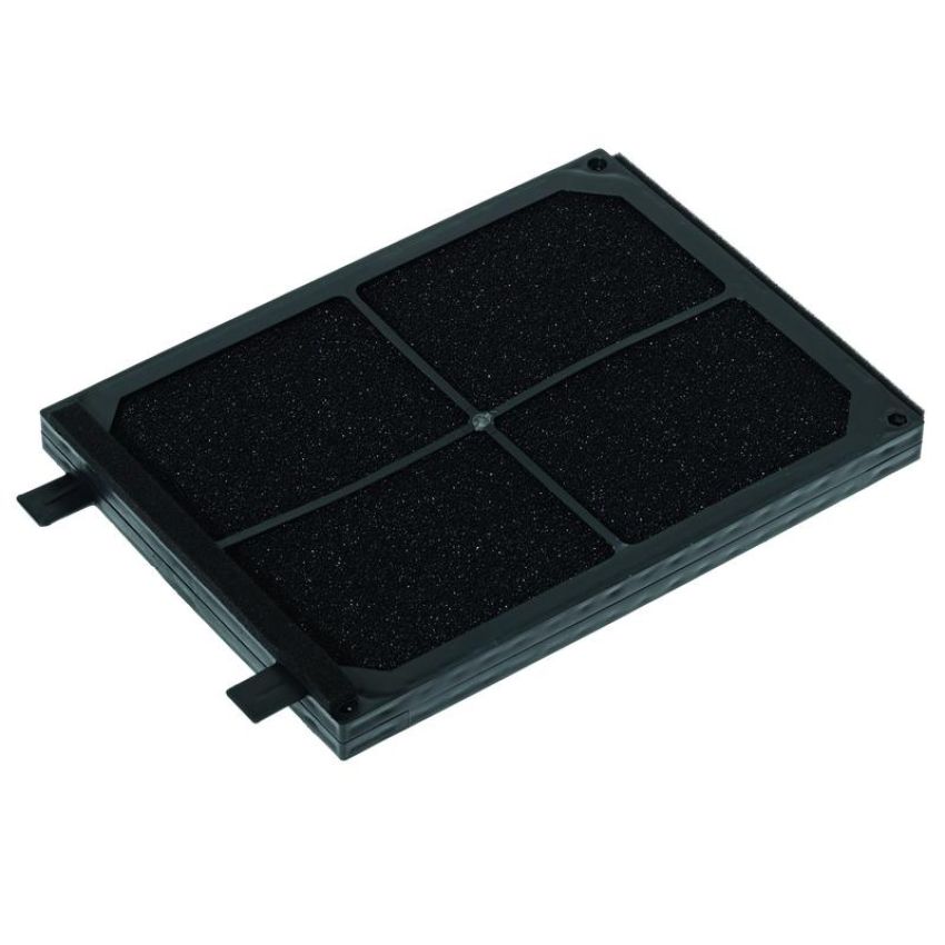 ATP PARTS CF-176 ATP Replacement Cabin Air Filter