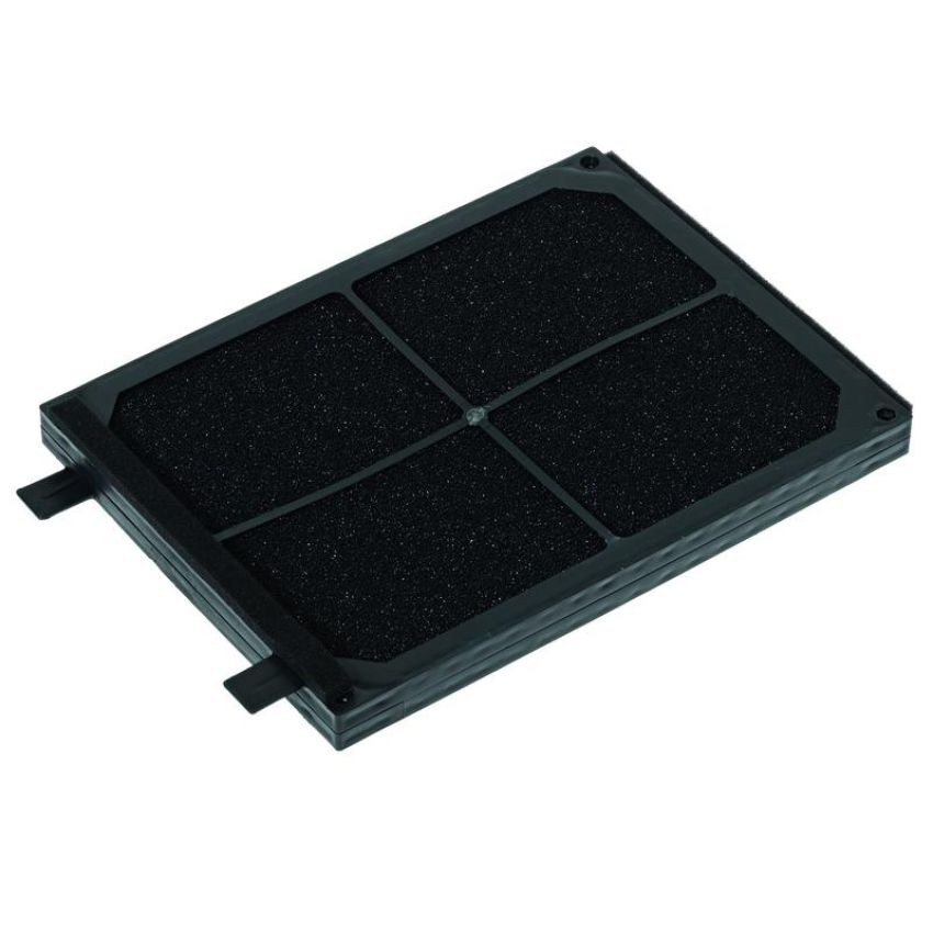 ATP PARTS CF-176 ATP Replacement Cabin Air Filter