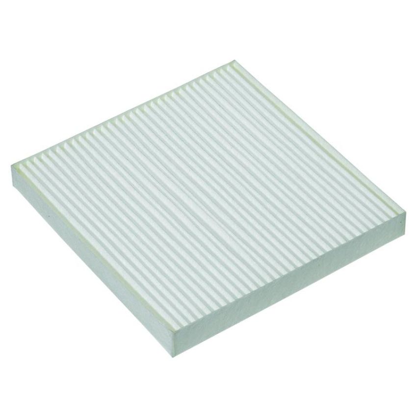 ATP PARTS CF-177 ATP Replacement Cabin Air Filter