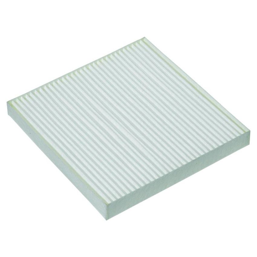 ATP PARTS CF-177 ATP Replacement Cabin Air Filter