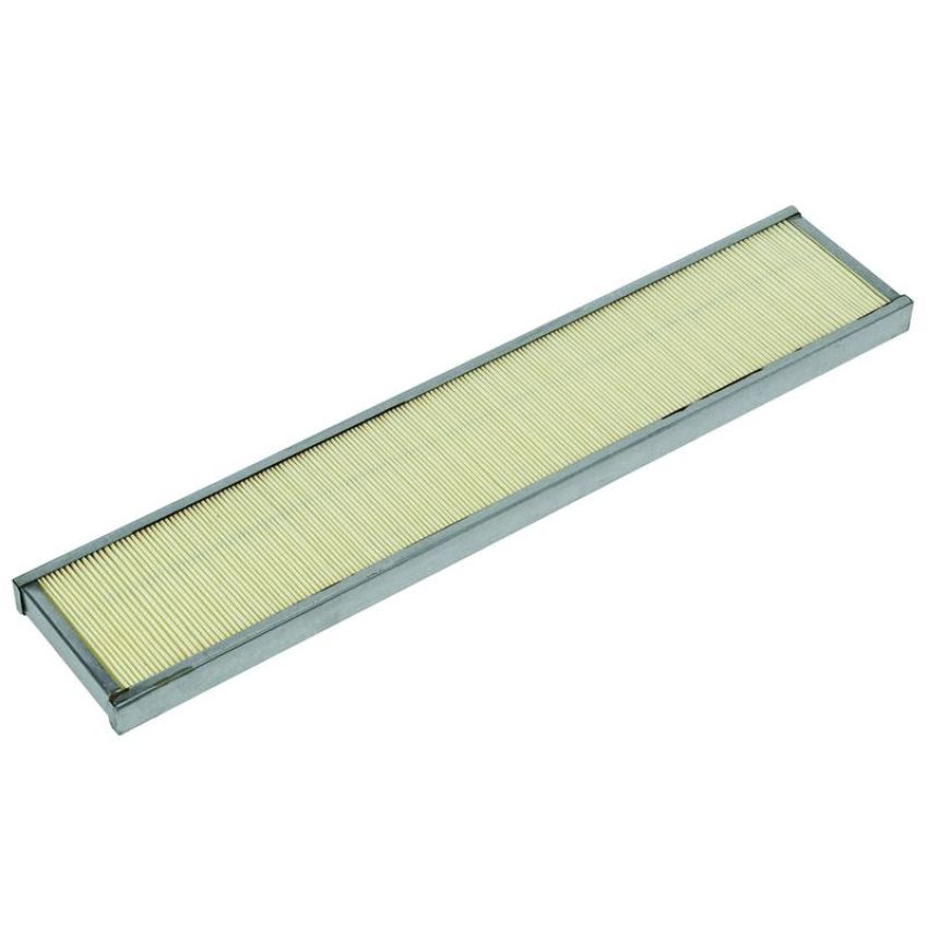 ATP PARTS CF-178 ATP Replacement Cabin Air Filter