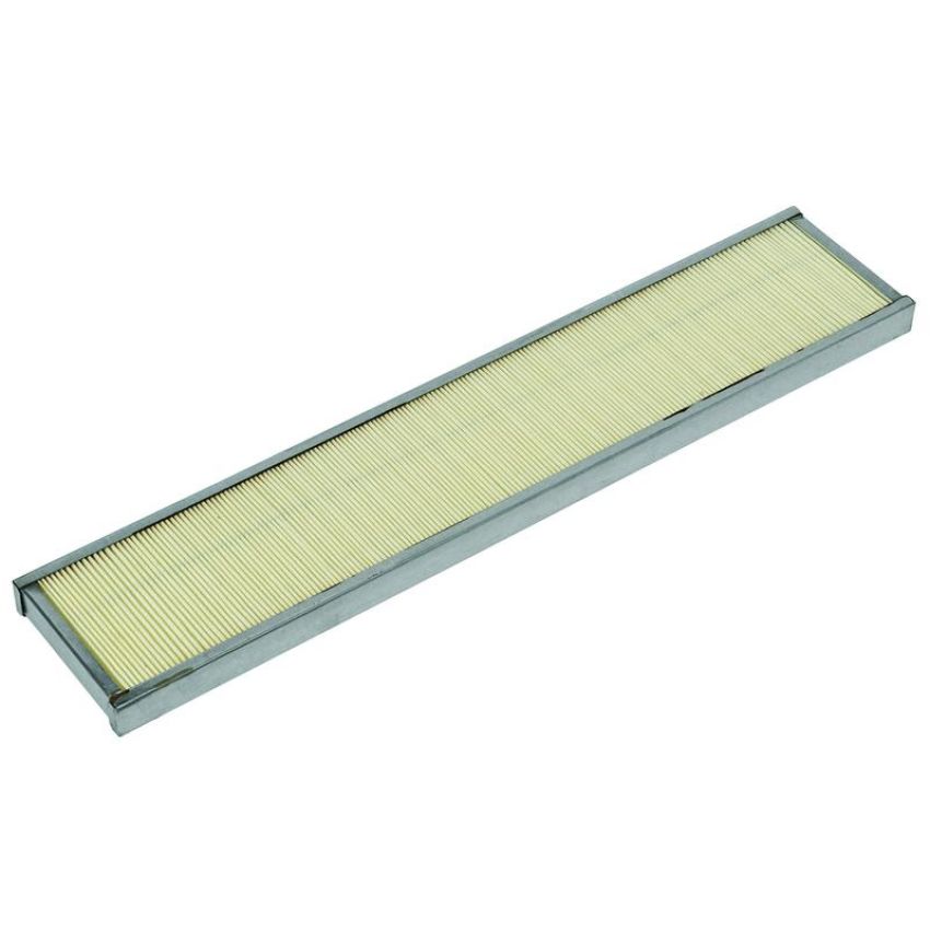 ATP PARTS CF-178 ATP Replacement Cabin Air Filter