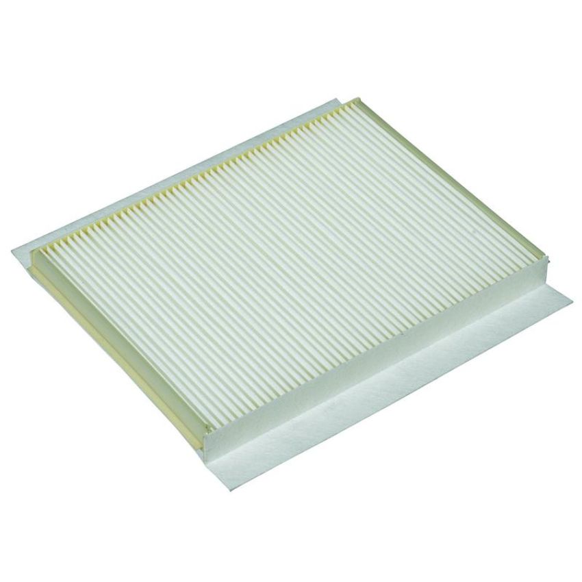 ATP PARTS CF-179 ATP Replacement Cabin Air Filter