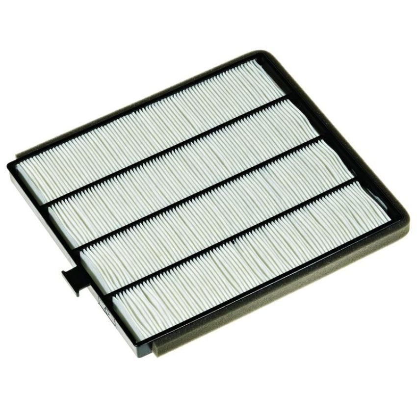 ATP PARTS CF-17 ATP Replacement Cabin Air Filter