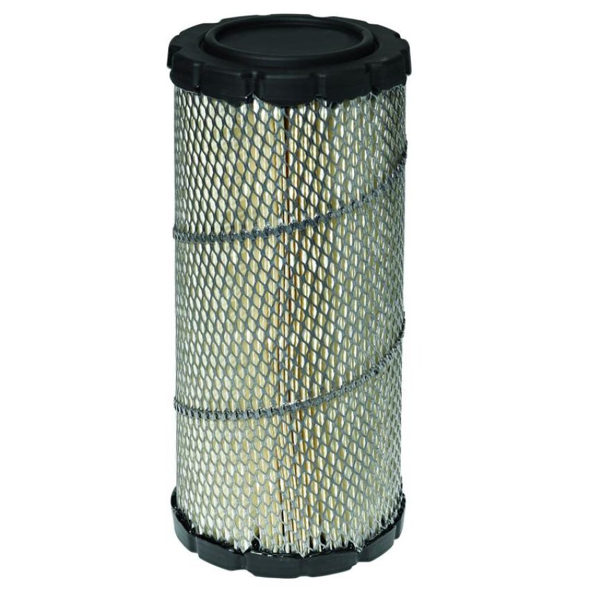 ATP PARTS CF-181 ATP Replacement Cabin Air Filter