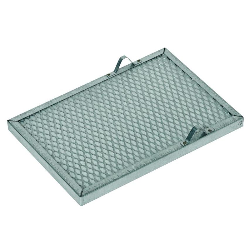 ATP PARTS CF-183 ATP Replacement Cabin Air Filter