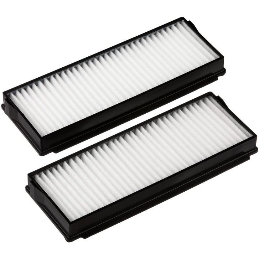 ATP PARTS CF-186 ATP Replacement Cabin Air Filter