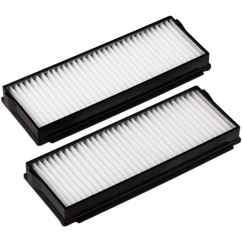 ATP PARTS CF-186 ATP Replacement Cabin Air Filter