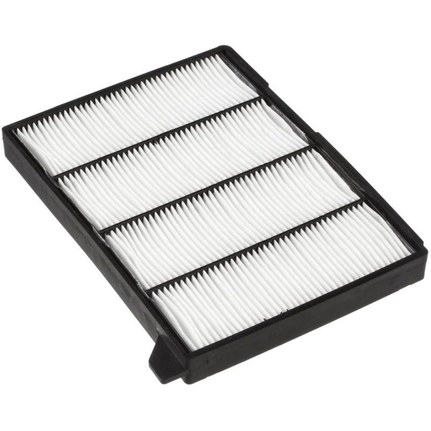ATP PARTS CF-188 ATP Replacement Cabin Air Filter