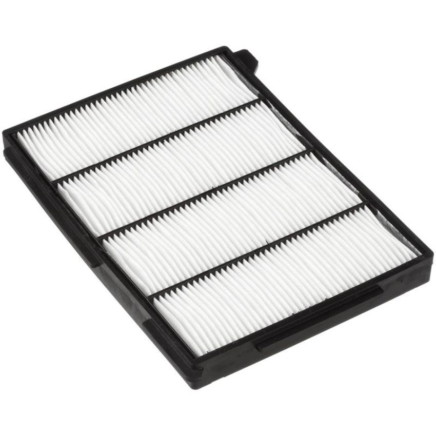 ATP PARTS CF-188 ATP Replacement Cabin Air Filter