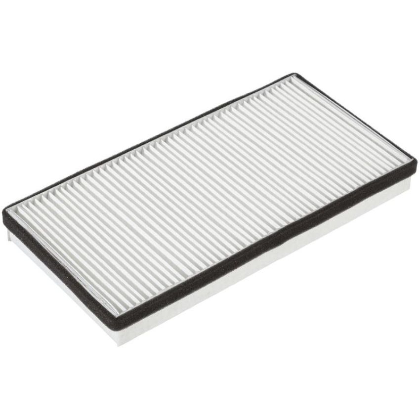 ATP PARTS CF-189 ATP Replacement Cabin Air Filter