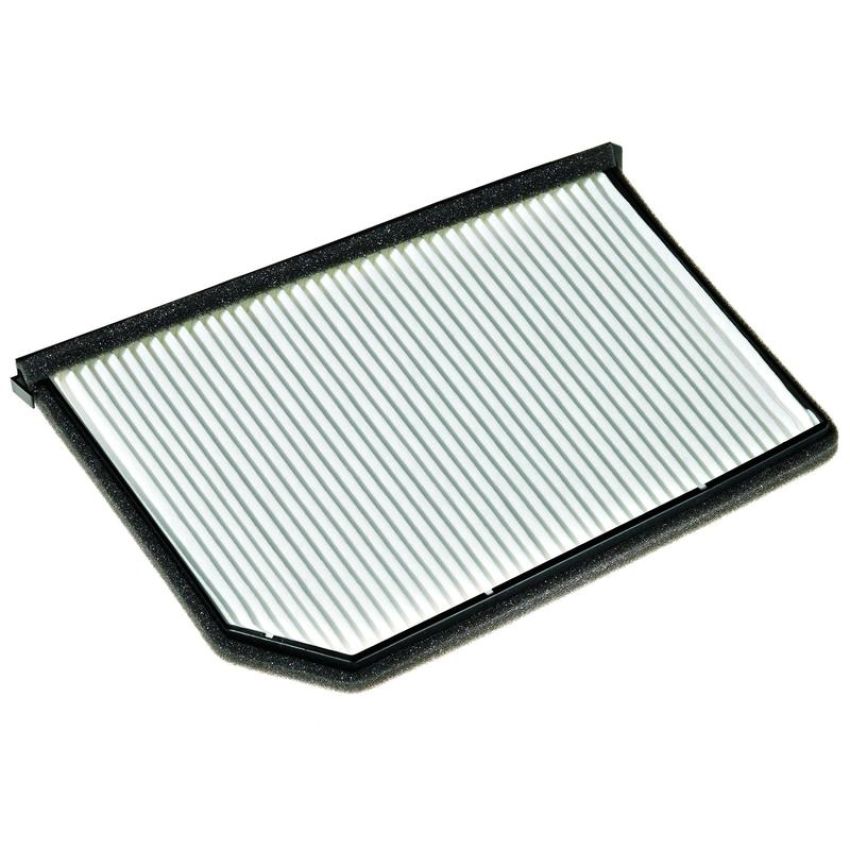 ATP PARTS CF-18 ATP Replacement Cabin Air Filter