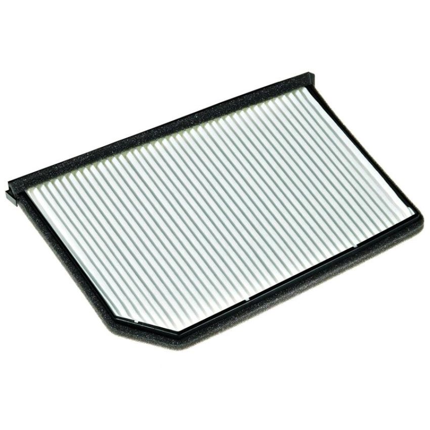 ATP PARTS CF-18 ATP Replacement Cabin Air Filter