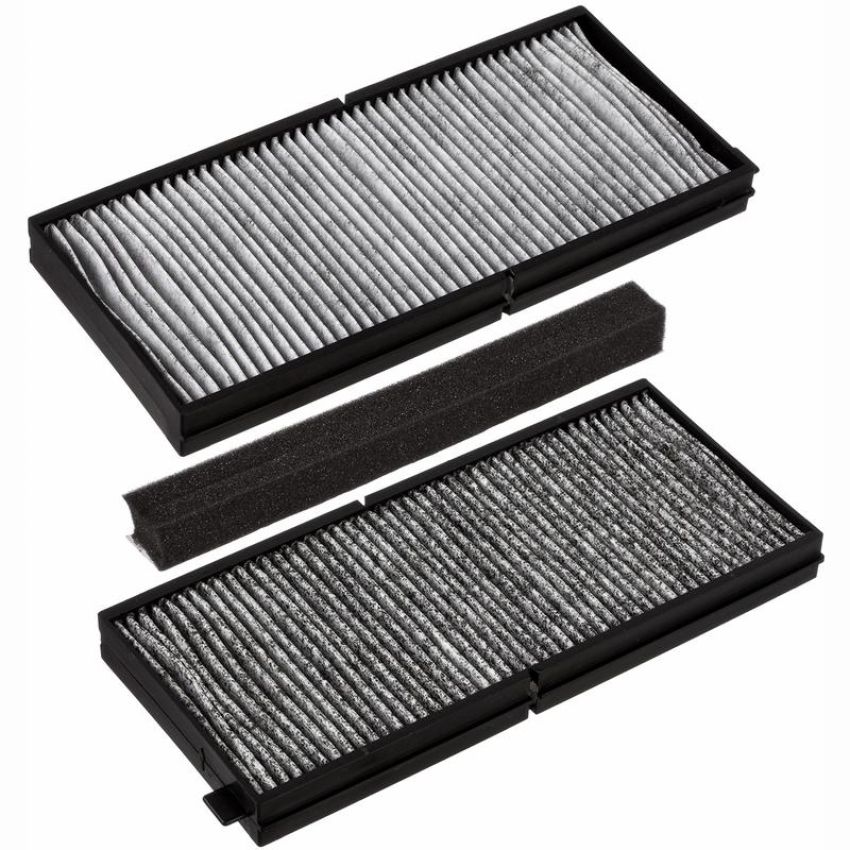 ATP PARTS CF-190 ATP Replacement Cabin Air Filter