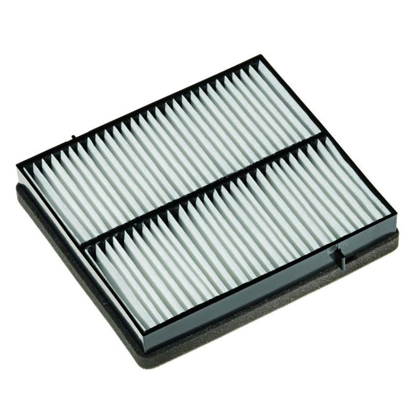 ATP PARTS CF-191 ATP Replacement Cabin Air Filter