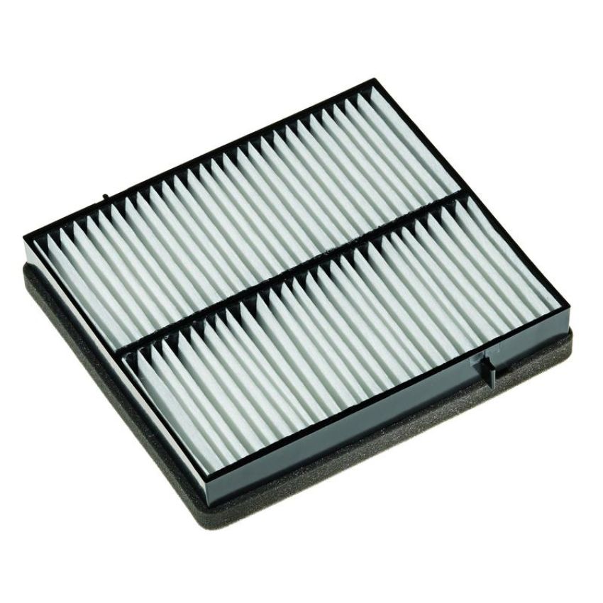 ATP PARTS CF-191 ATP Replacement Cabin Air Filter