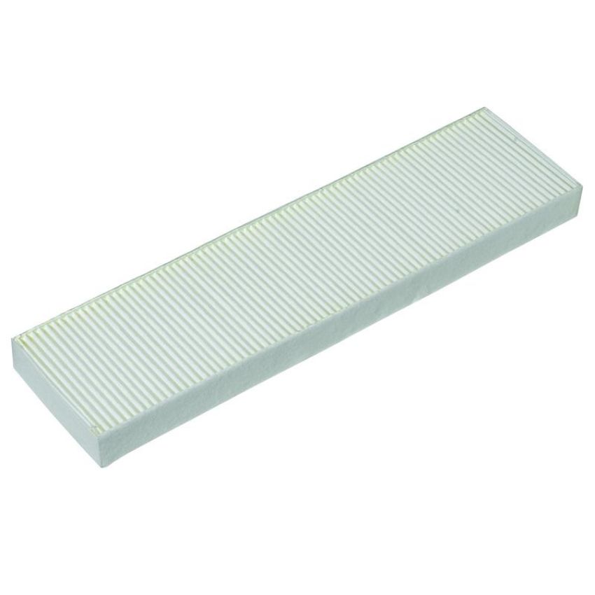 ATP PARTS CF-193 ATP Replacement Cabin Air Filter