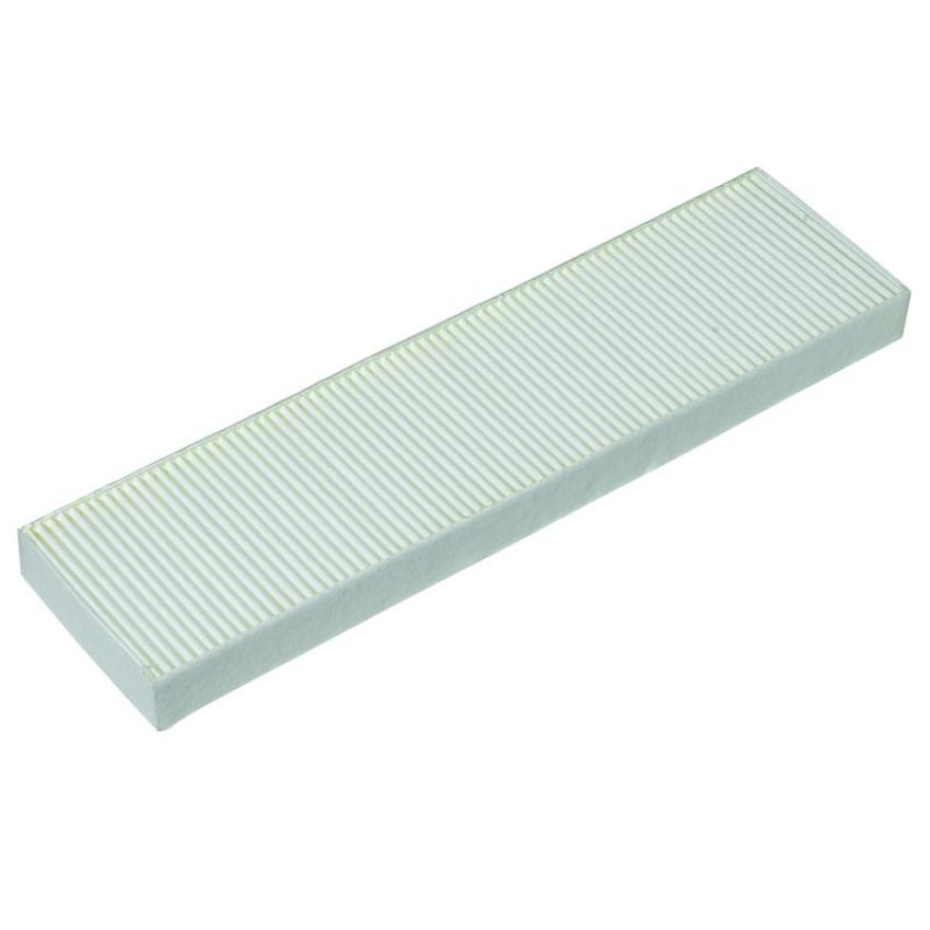 ATP PARTS CF-193 ATP Replacement Cabin Air Filter