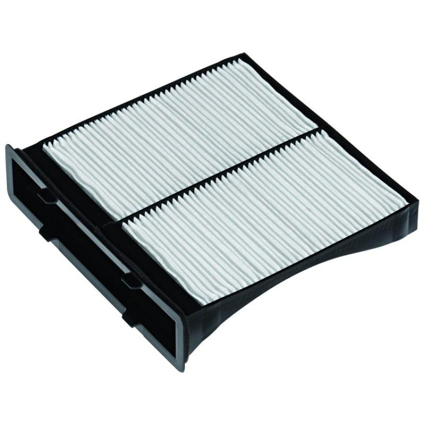 ATP PARTS CF-194 ATP Replacement Cabin Air Filter