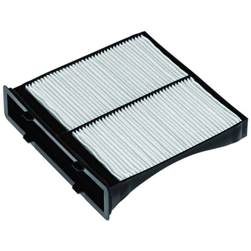 ATP PARTS CF-194 ATP Replacement Cabin Air Filter