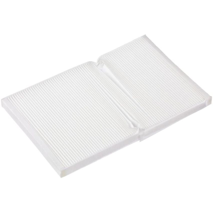 ATP PARTS CF-195 ATP Replacement Cabin Air Filter