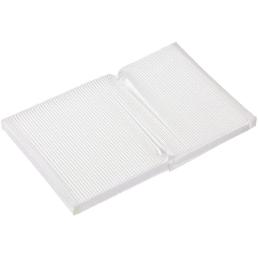 ATP PARTS CF-195 ATP Replacement Cabin Air Filter