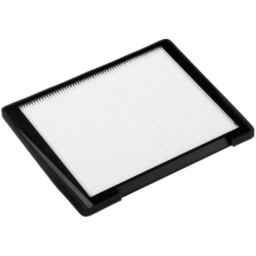 ATP PARTS CF-196 ATP Replacement Cabin Air Filter