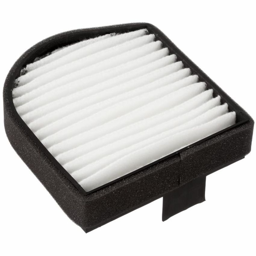 ATP PARTS CF-198 ATP Replacement Cabin Air Filter