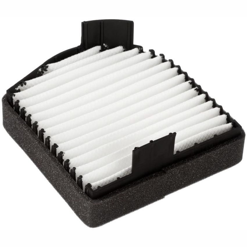 ATP PARTS CF-198 ATP Replacement Cabin Air Filter