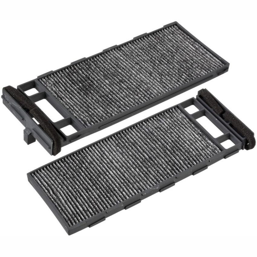 ATP PARTS CF-199 ATP Replacement Cabin Air Filter