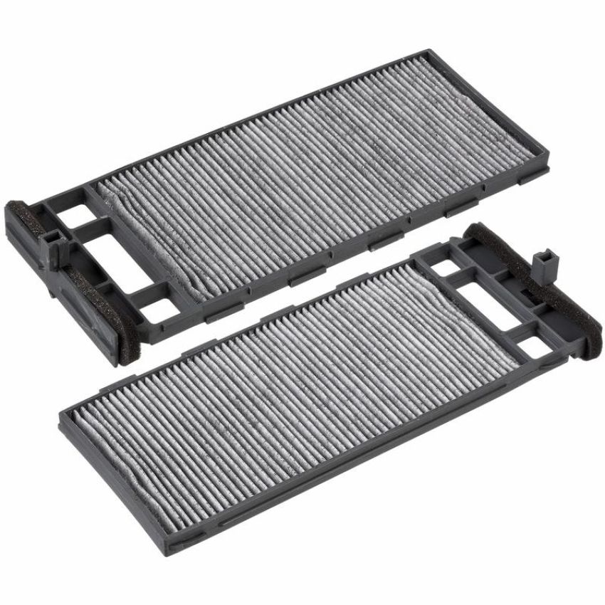 ATP PARTS CF-199 ATP Replacement Cabin Air Filter