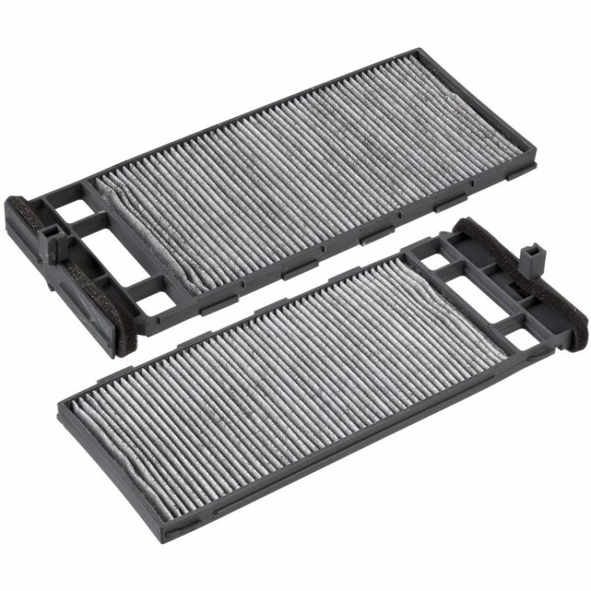 ATP PARTS CF-199 ATP Replacement Cabin Air Filter