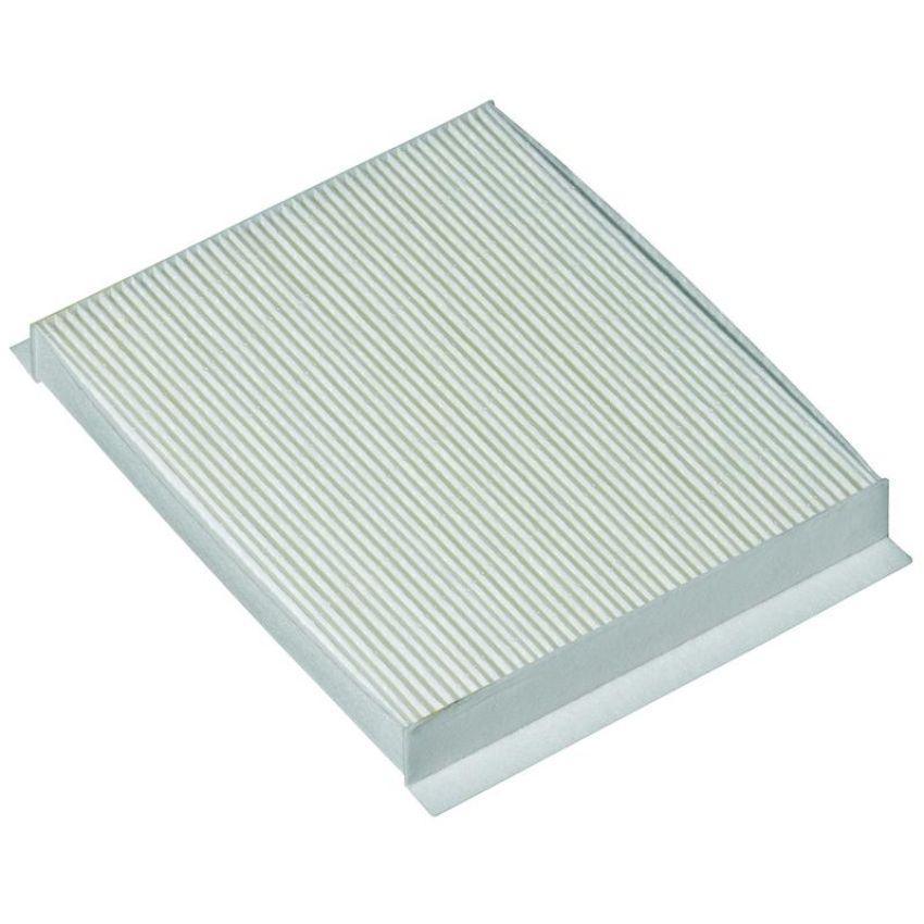 ATP PARTS CF-19 ATP Replacement Cabin Air Filter