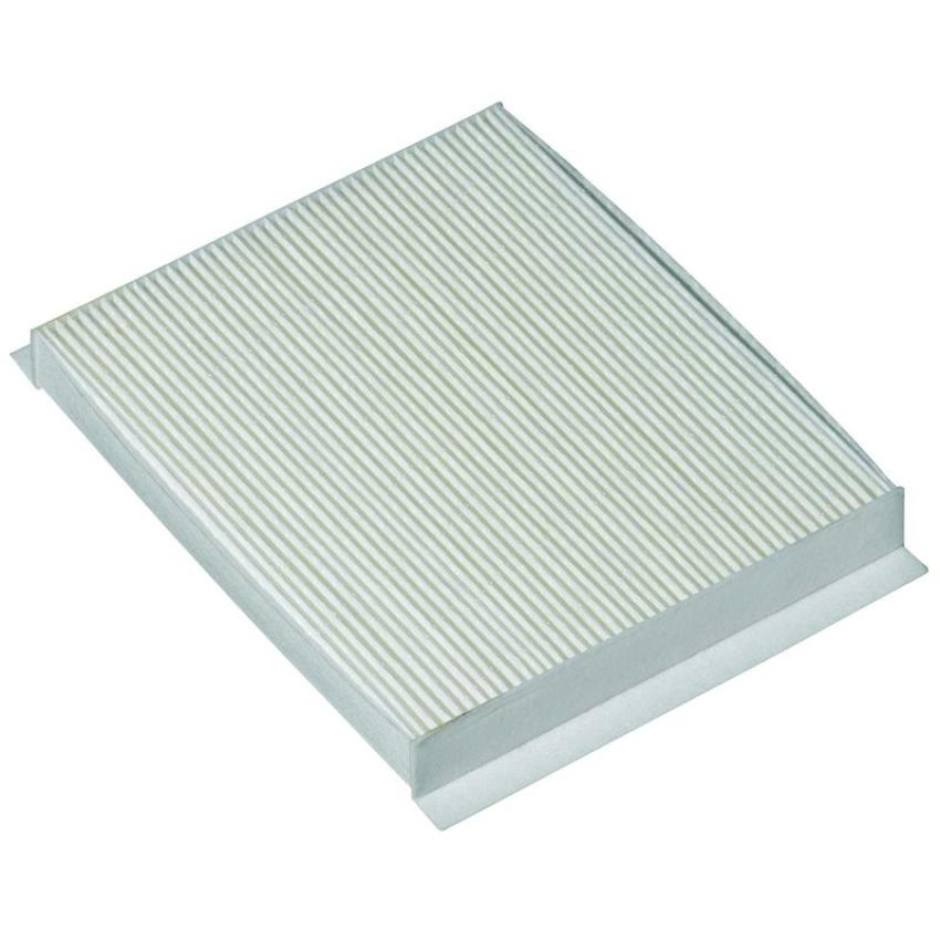 ATP PARTS CF-19 ATP Replacement Cabin Air Filter