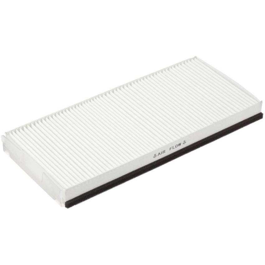 ATP PARTS CF-1 ATP Replacement Cabin Air Filter