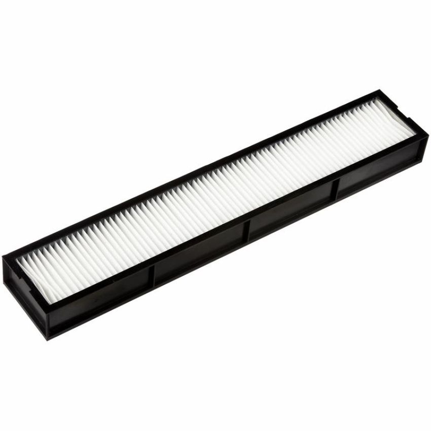 ATP PARTS CF-200 ATP Replacement Cabin Air Filter