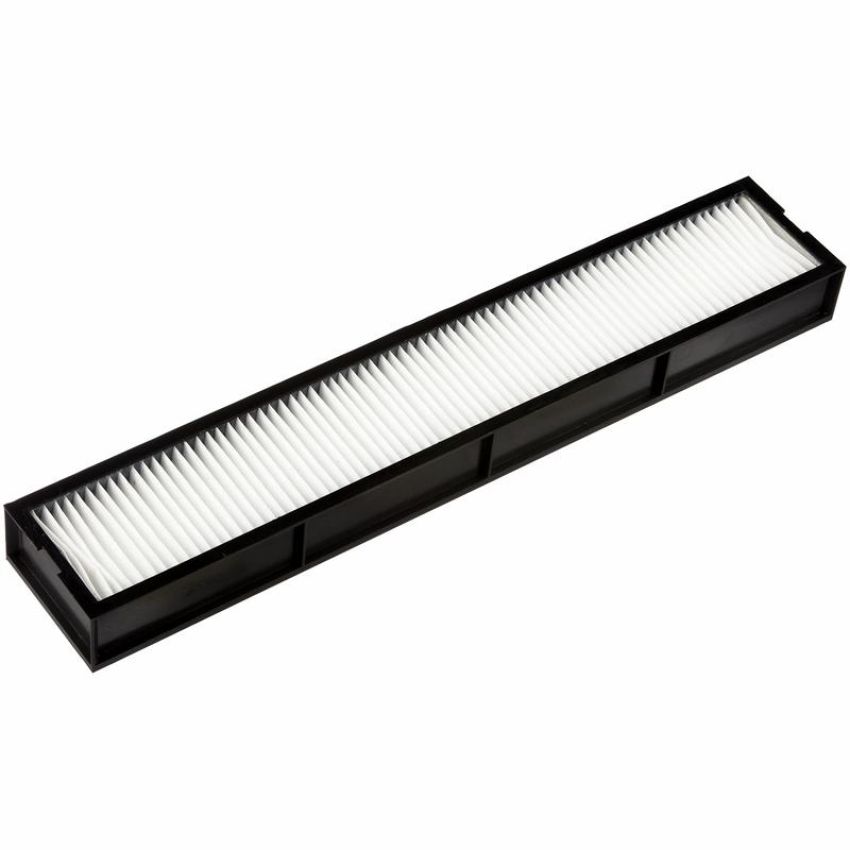 ATP PARTS CF-200 ATP Replacement Cabin Air Filter