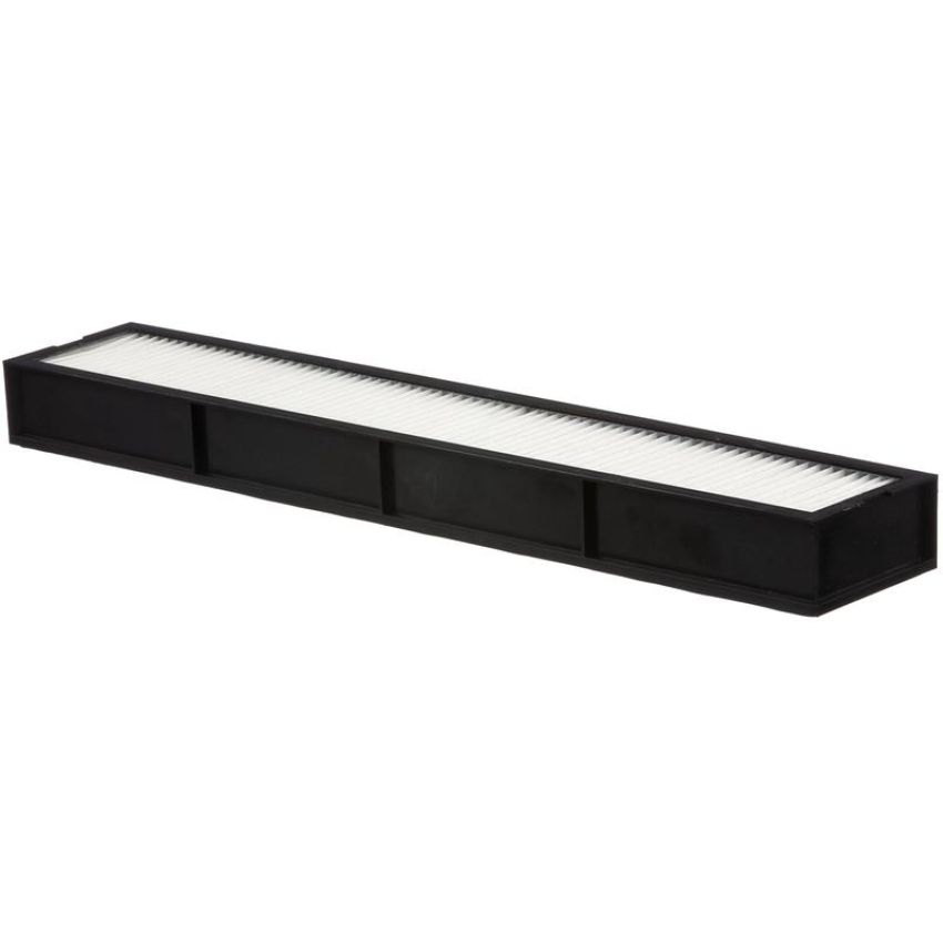 ATP PARTS CF-200 ATP Replacement Cabin Air Filter