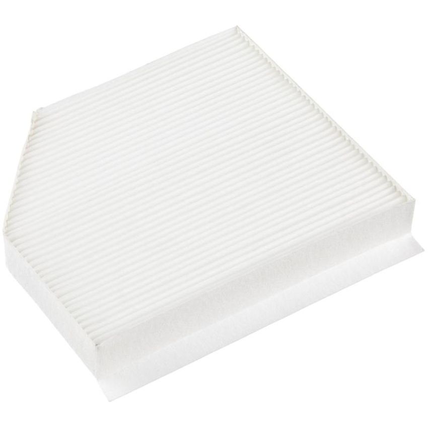 ATP PARTS CF-201 ATP Replacement Cabin Air Filter