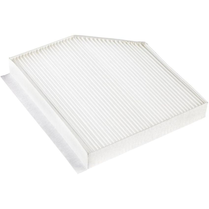 ATP PARTS CF-201 ATP Replacement Cabin Air Filter