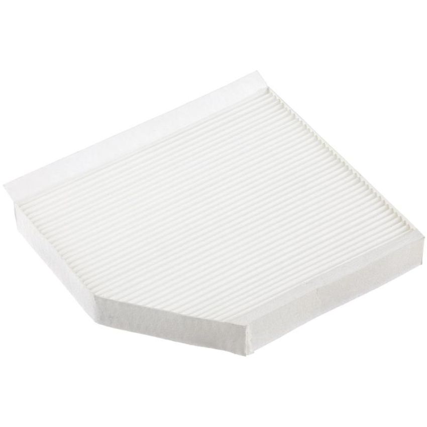 ATP PARTS CF-201 ATP Replacement Cabin Air Filter