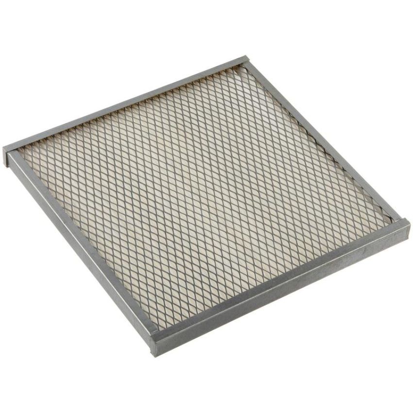 ATP PARTS CF-202 ATP Replacement Cabin Air Filter