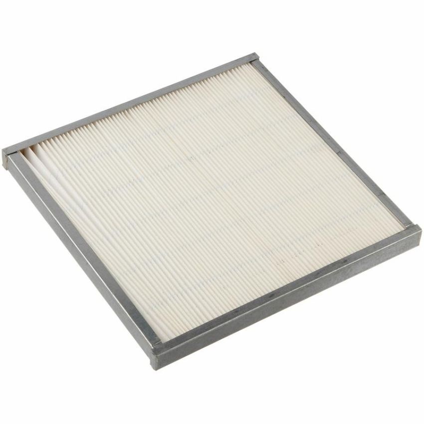ATP PARTS CF-202 ATP Replacement Cabin Air Filter