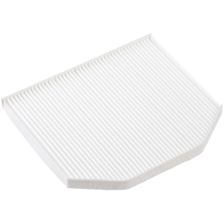 ATP PARTS CF-203 ATP Replacement Cabin Air Filter