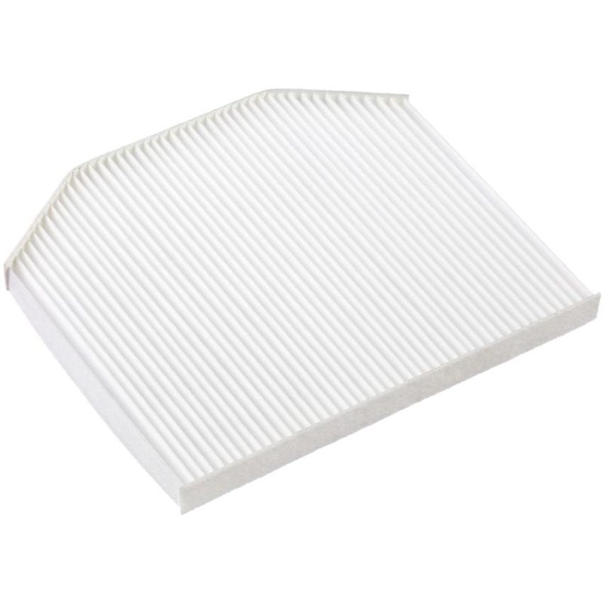 ATP PARTS CF-203 ATP Replacement Cabin Air Filter