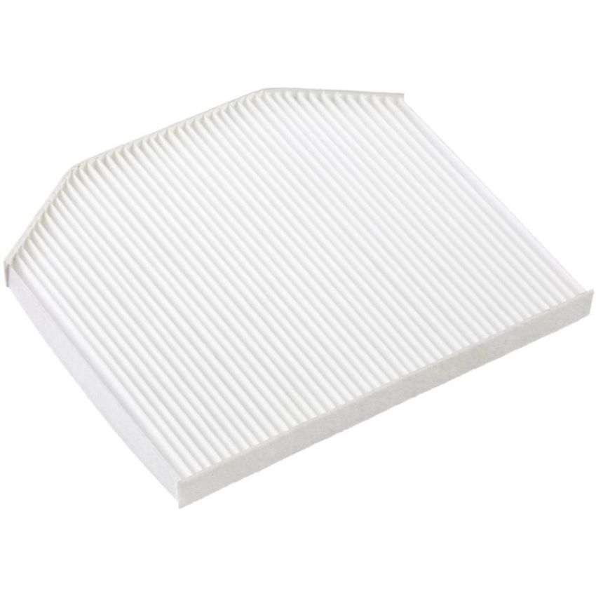ATP PARTS CF-203 ATP Replacement Cabin Air Filter