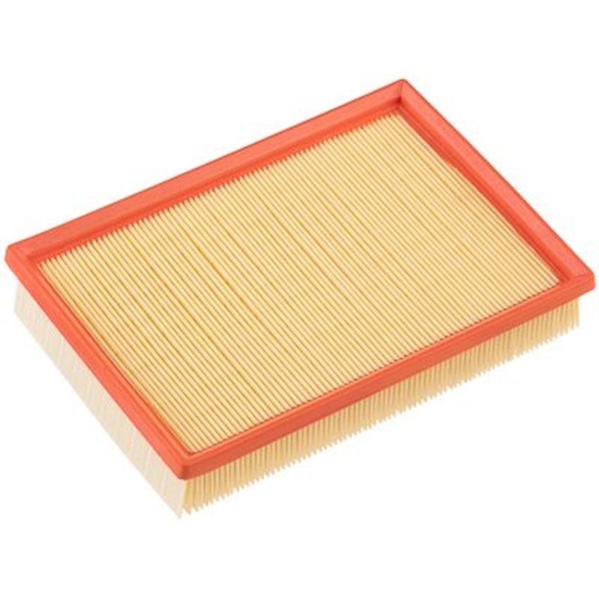 ATP PARTS CF-204 ATP Replacement Cabin Air Filter