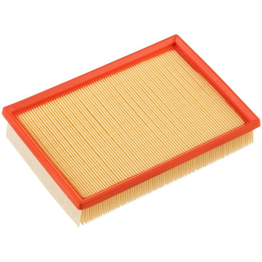 ATP PARTS CF-204 ATP Replacement Cabin Air Filter