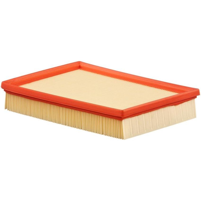 ATP PARTS CF-204 ATP Replacement Cabin Air Filter